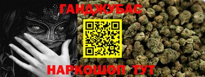 молекула духа Гагарин